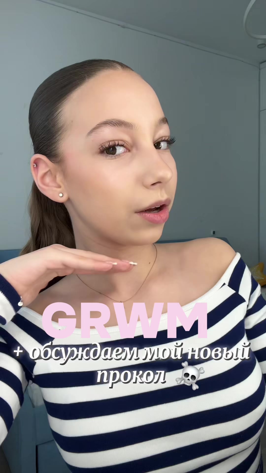 @alisseta