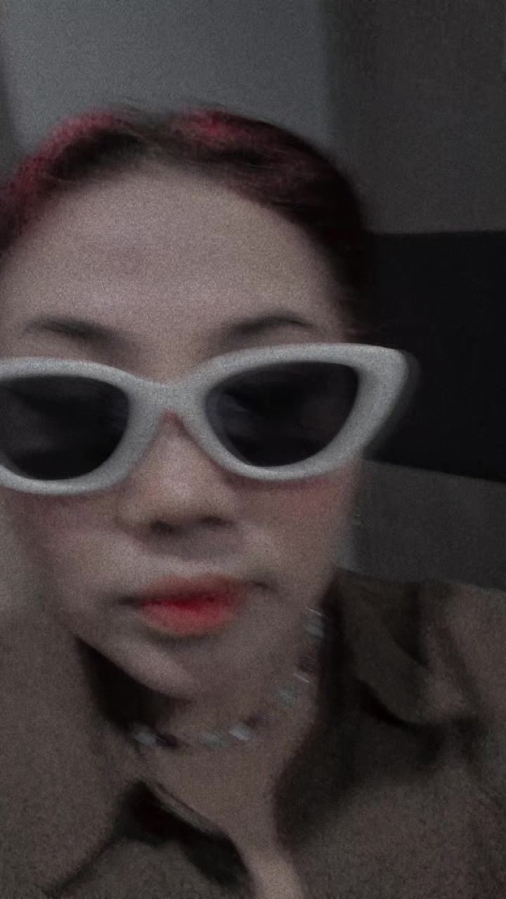 @Putu Era Yoni