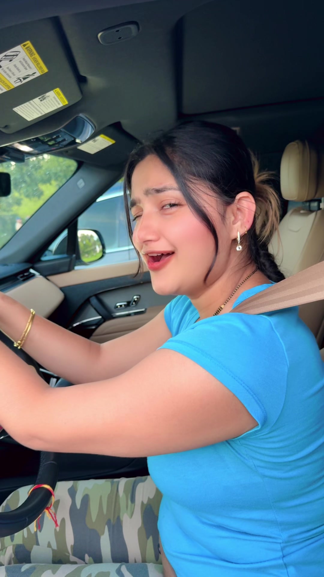 @Asmita Adhikari 🇺🇸❤️🇳🇵