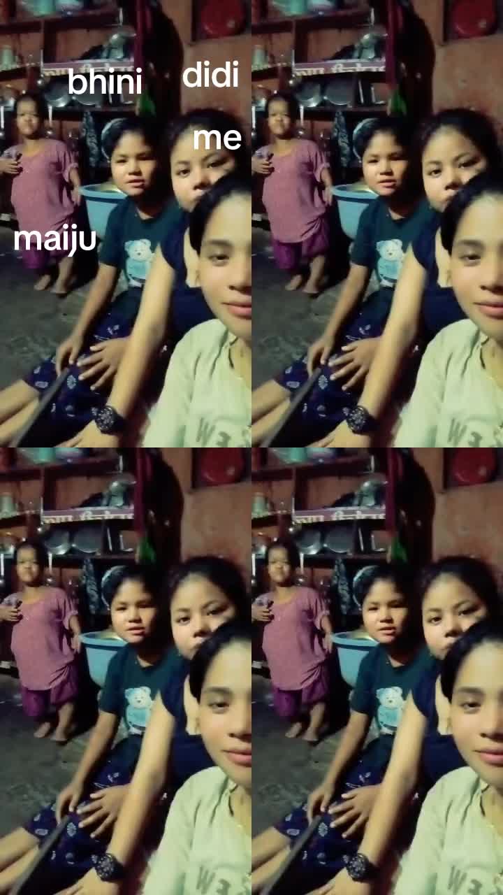 @M❤️K