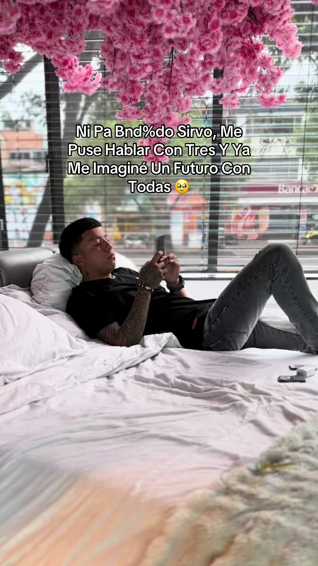 @AndrésVegaOficial