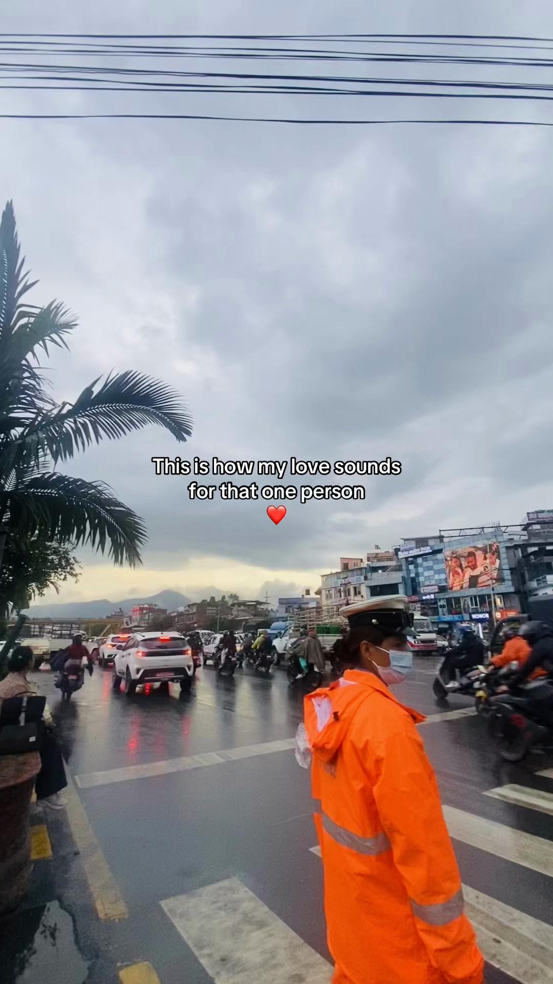 @NABIN 
