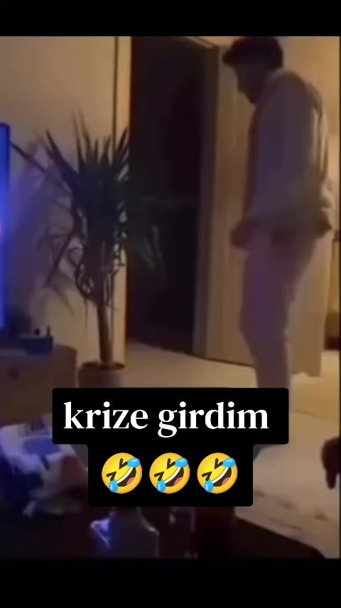 @Kader