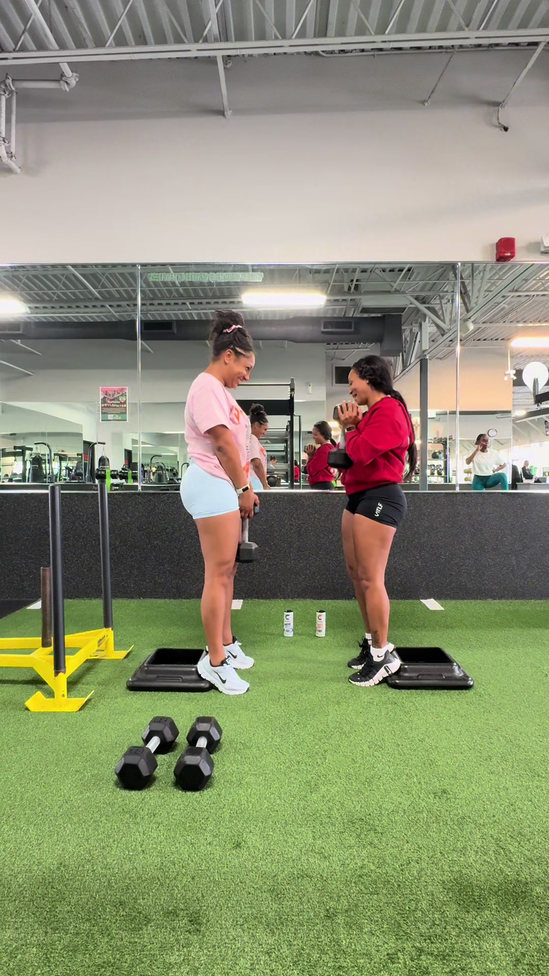 @itskeyaira
