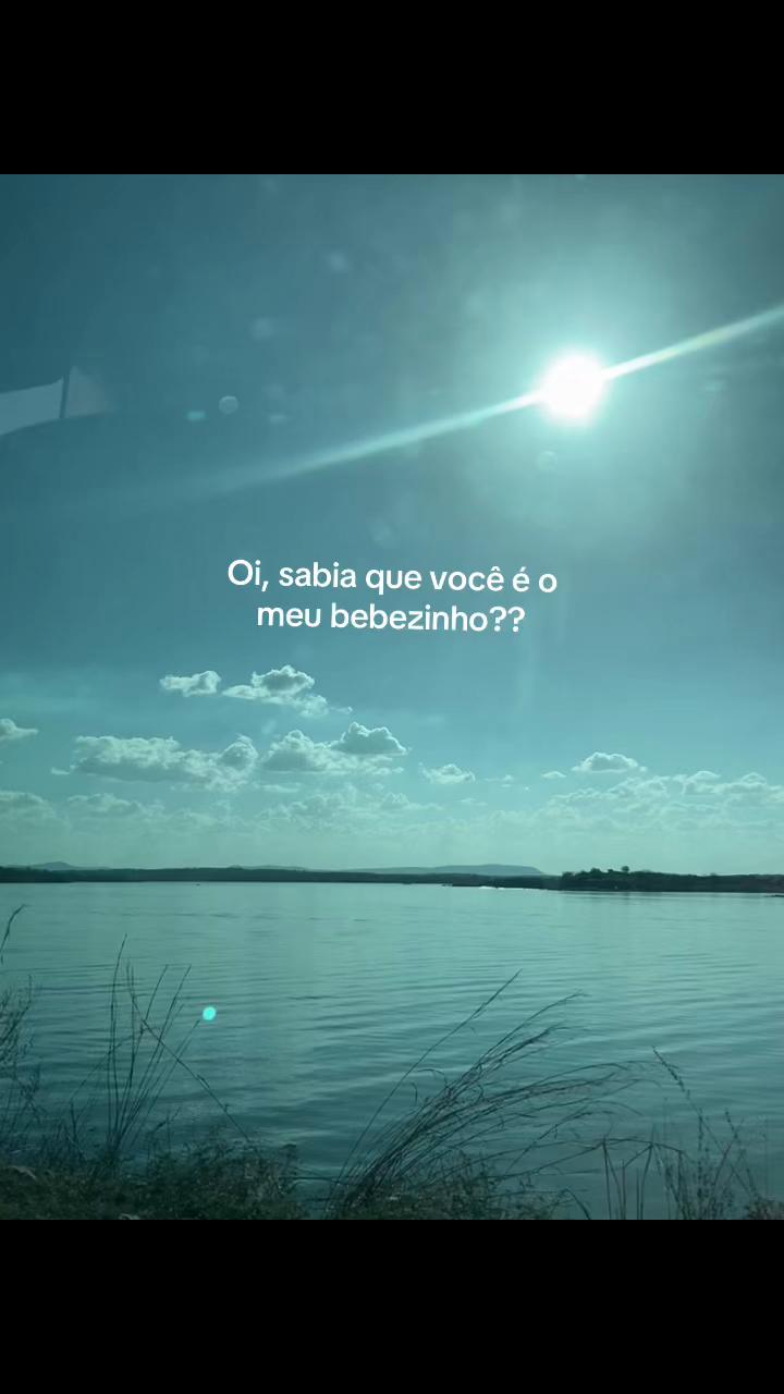 @01