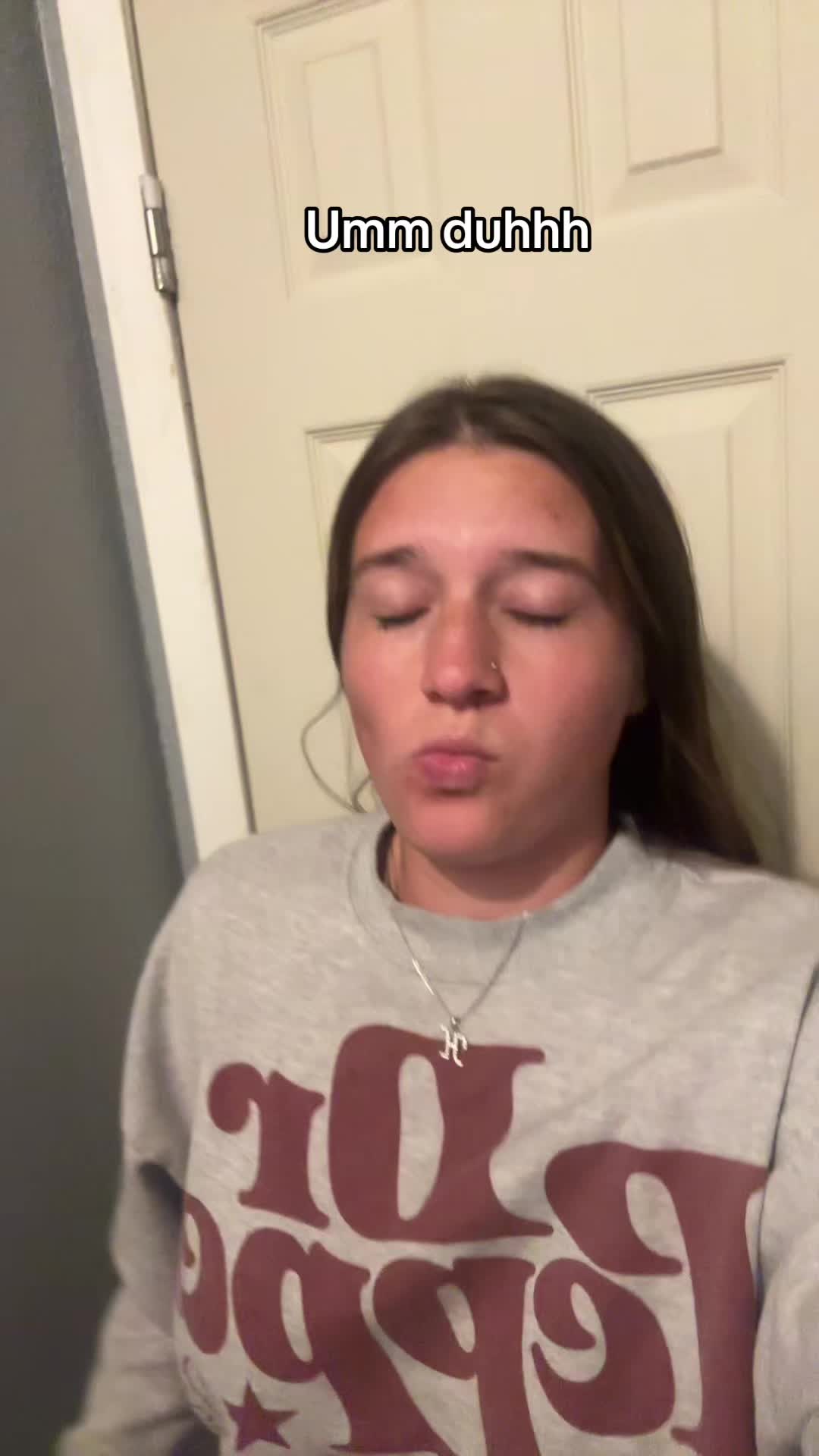 @OfftheGrid