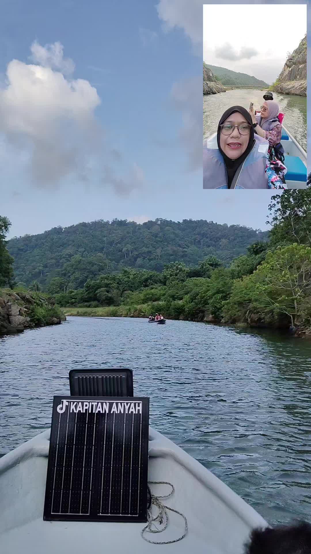 @ShA_Edora