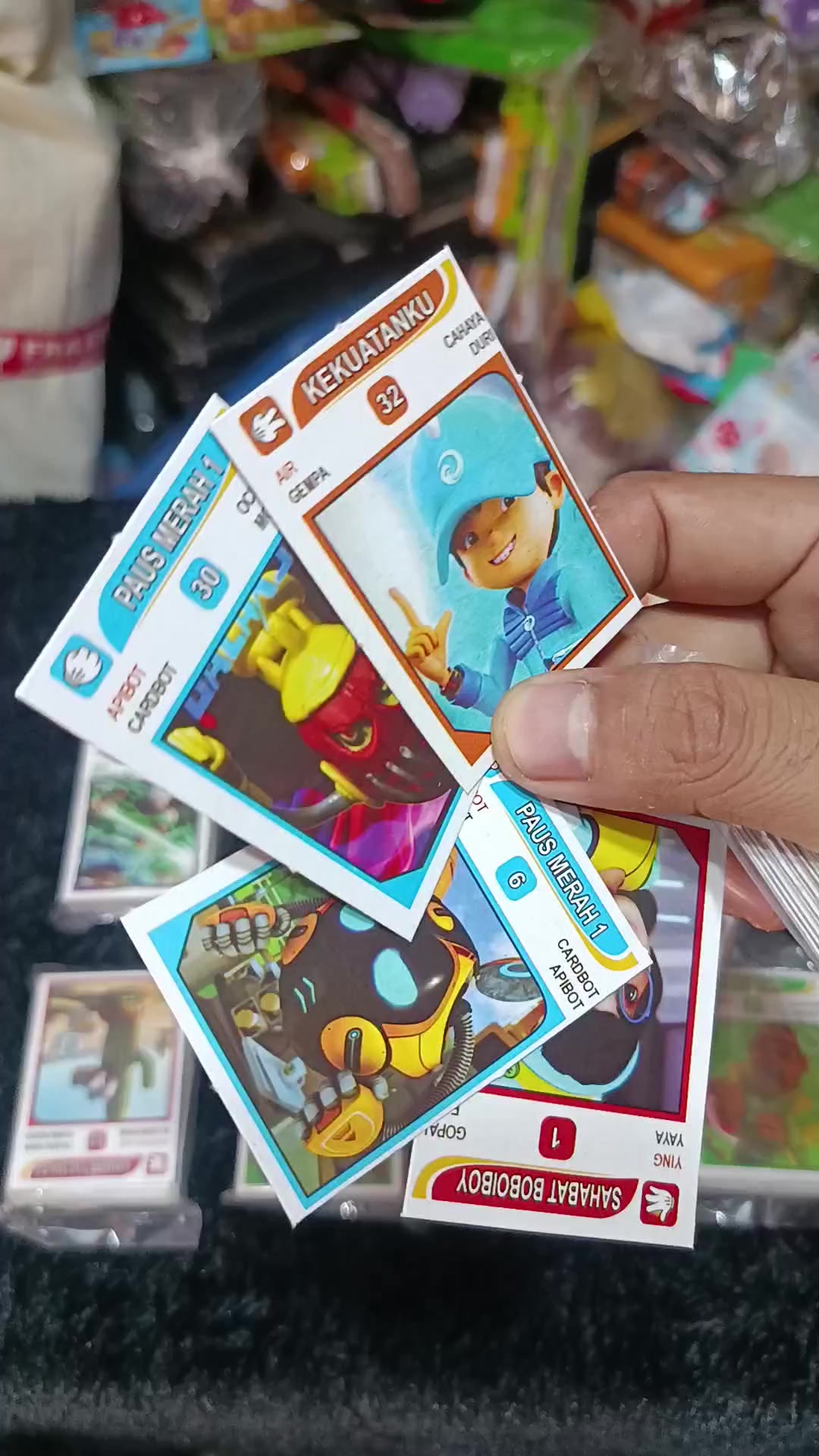 @warehtiktok