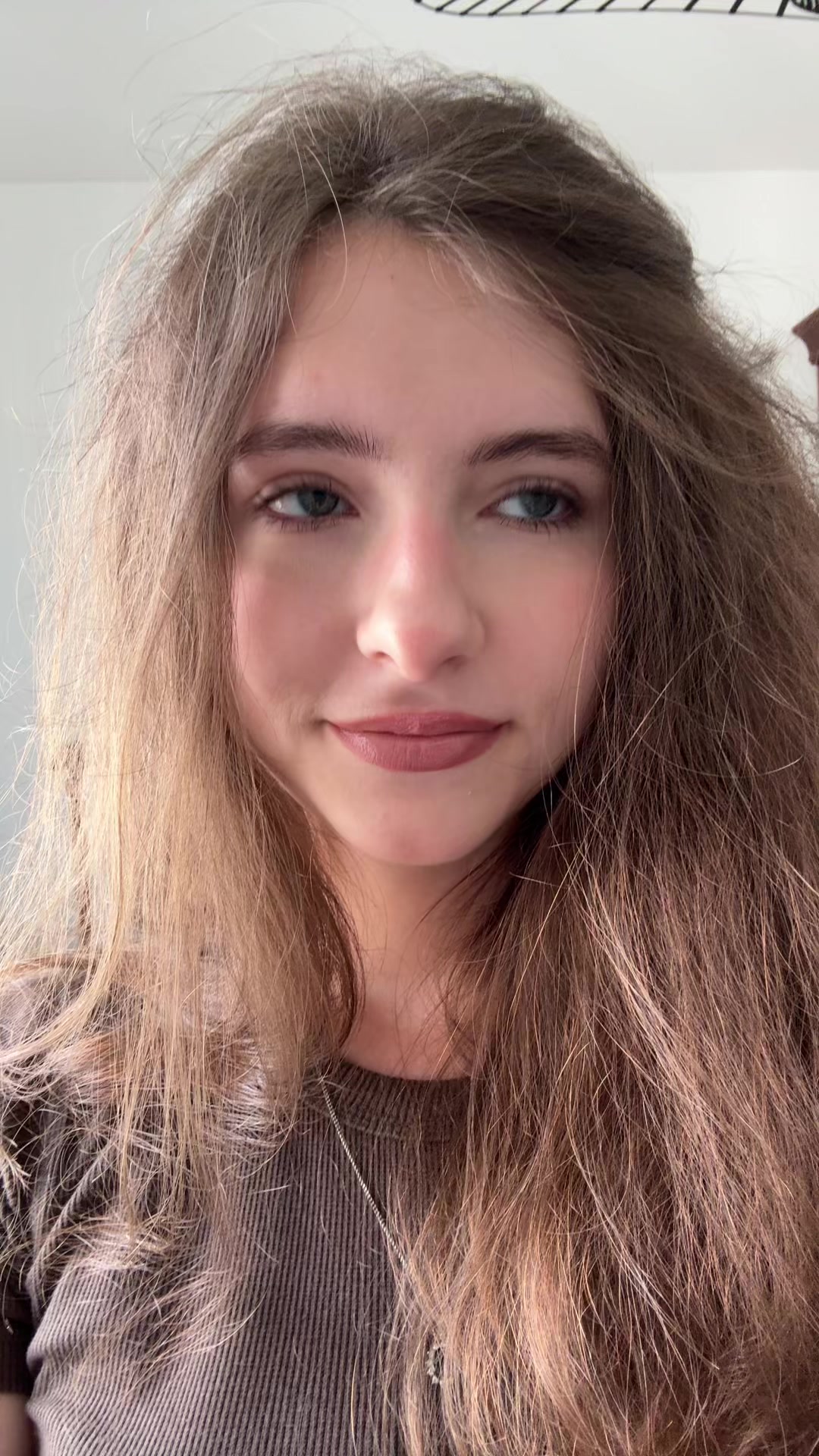 @sophierrka