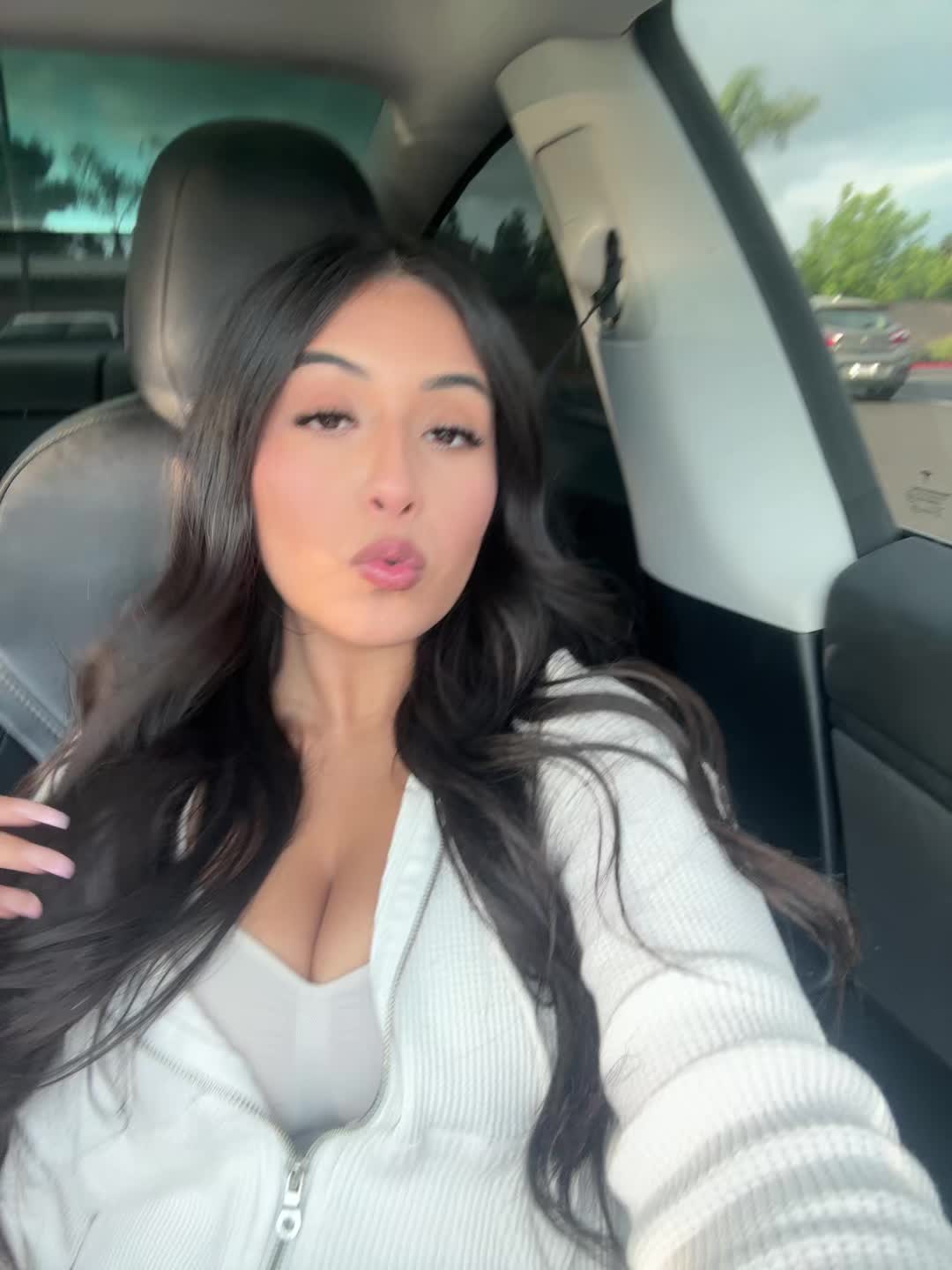 @bianca
