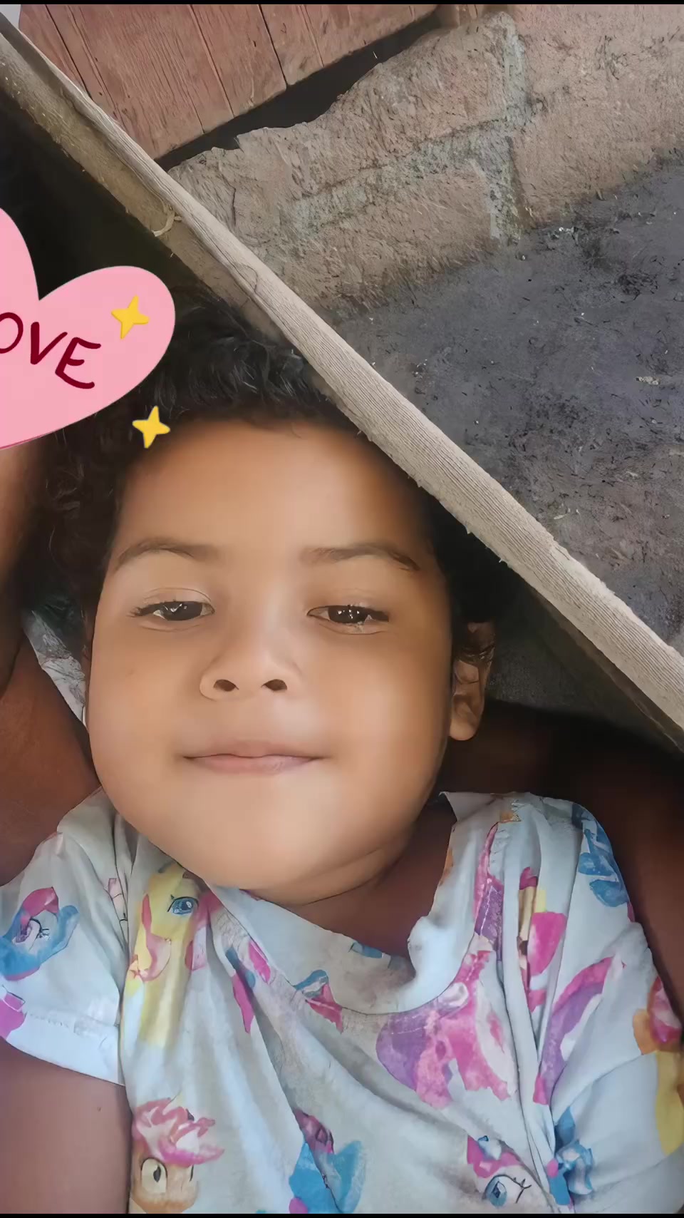 @morenita🥰
