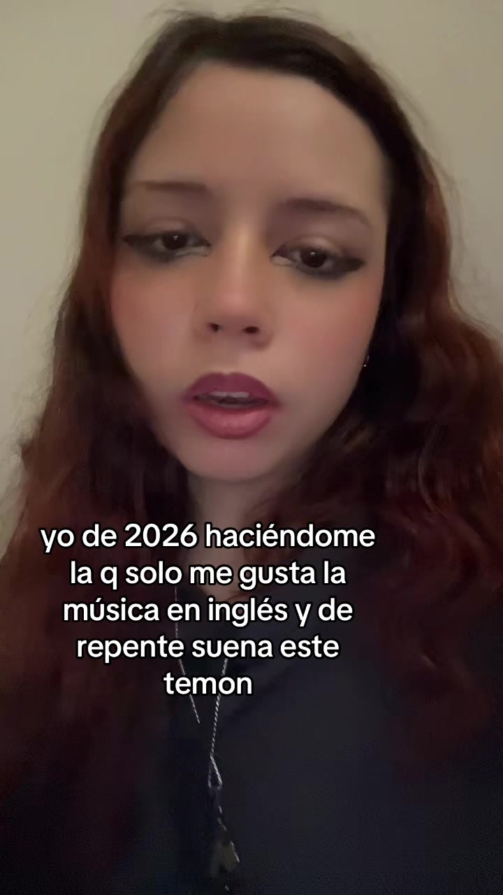 @jo🏹🏹