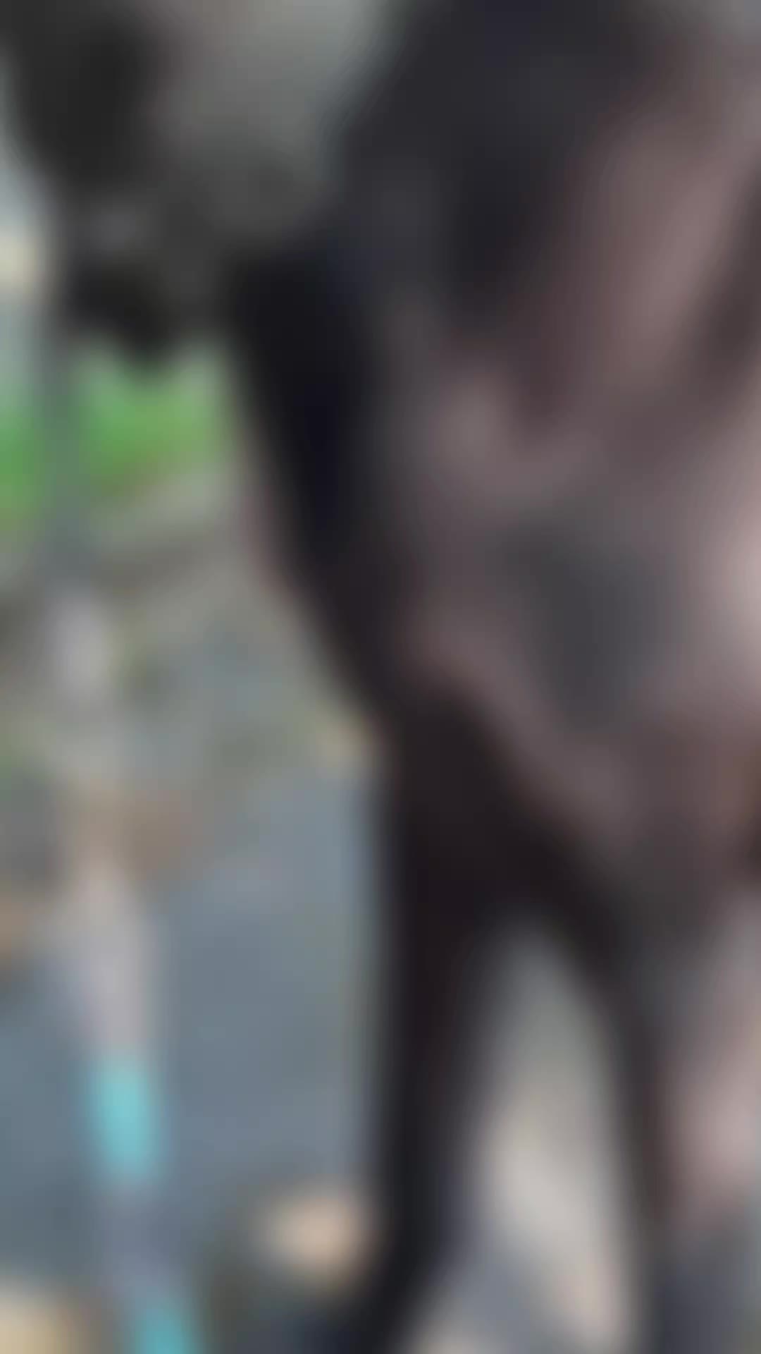 @Deutsche-Dogge