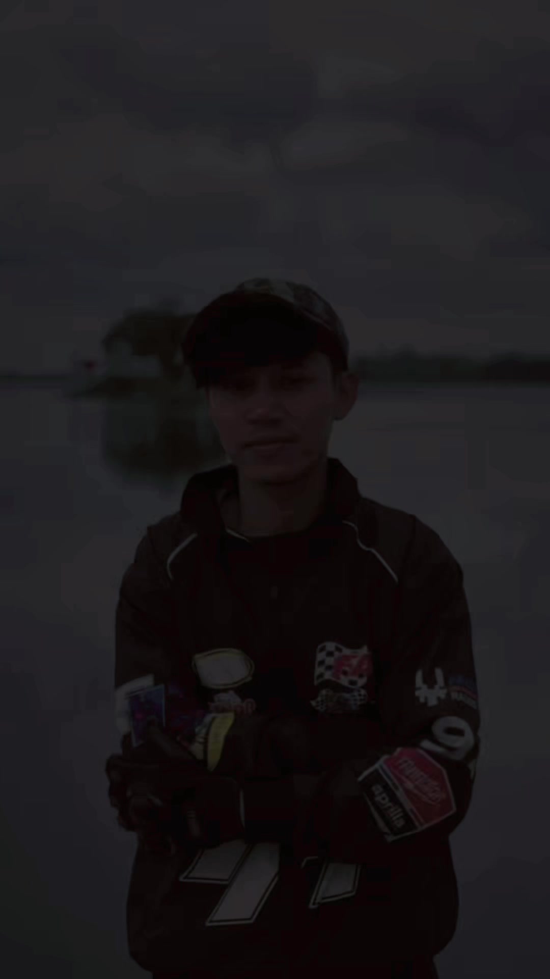 @សុខ - Sok official