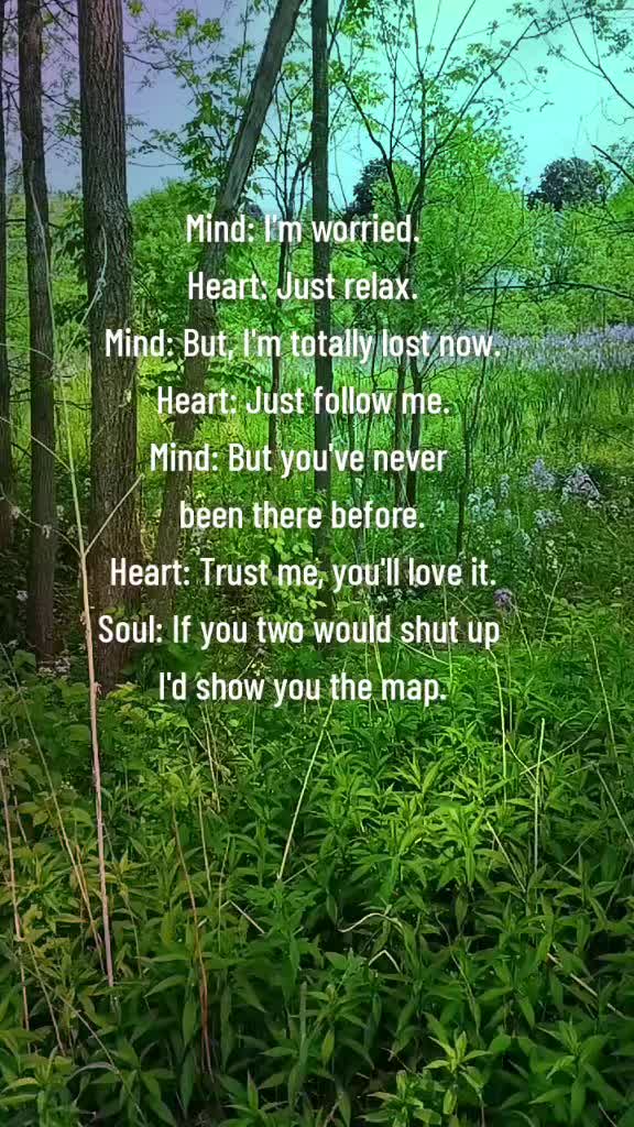 @✨Mystikal_Tee✨