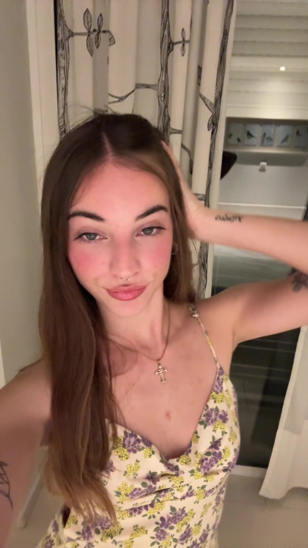 @Lolittt🌻