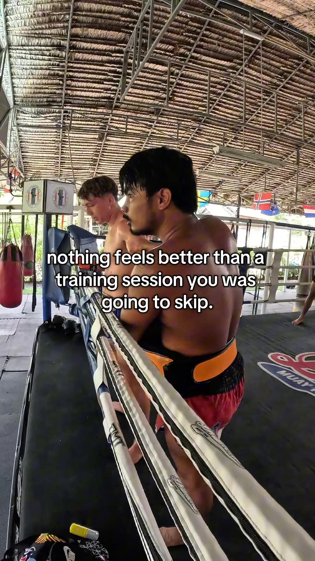 @Felix
