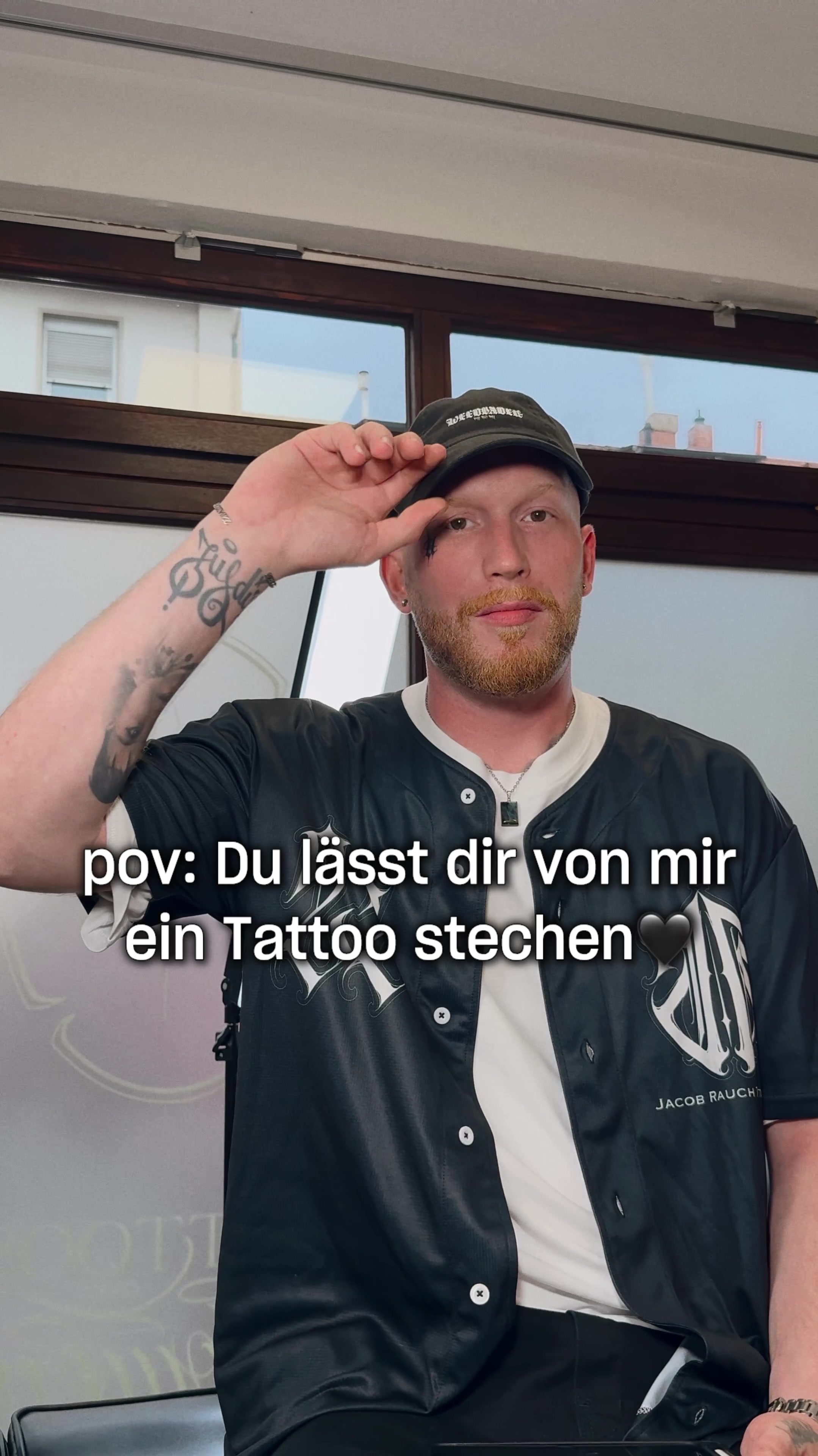 @Tattoos Over Flowers