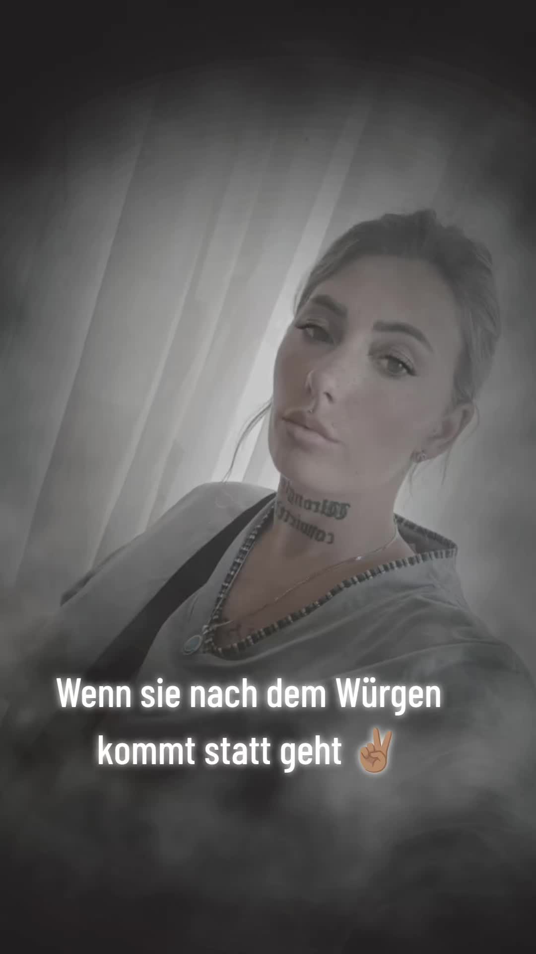 @Diivalicious