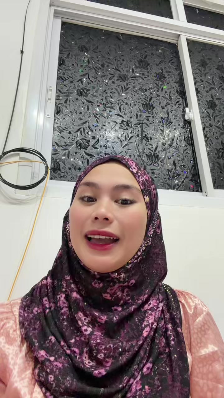 @madamfairosa