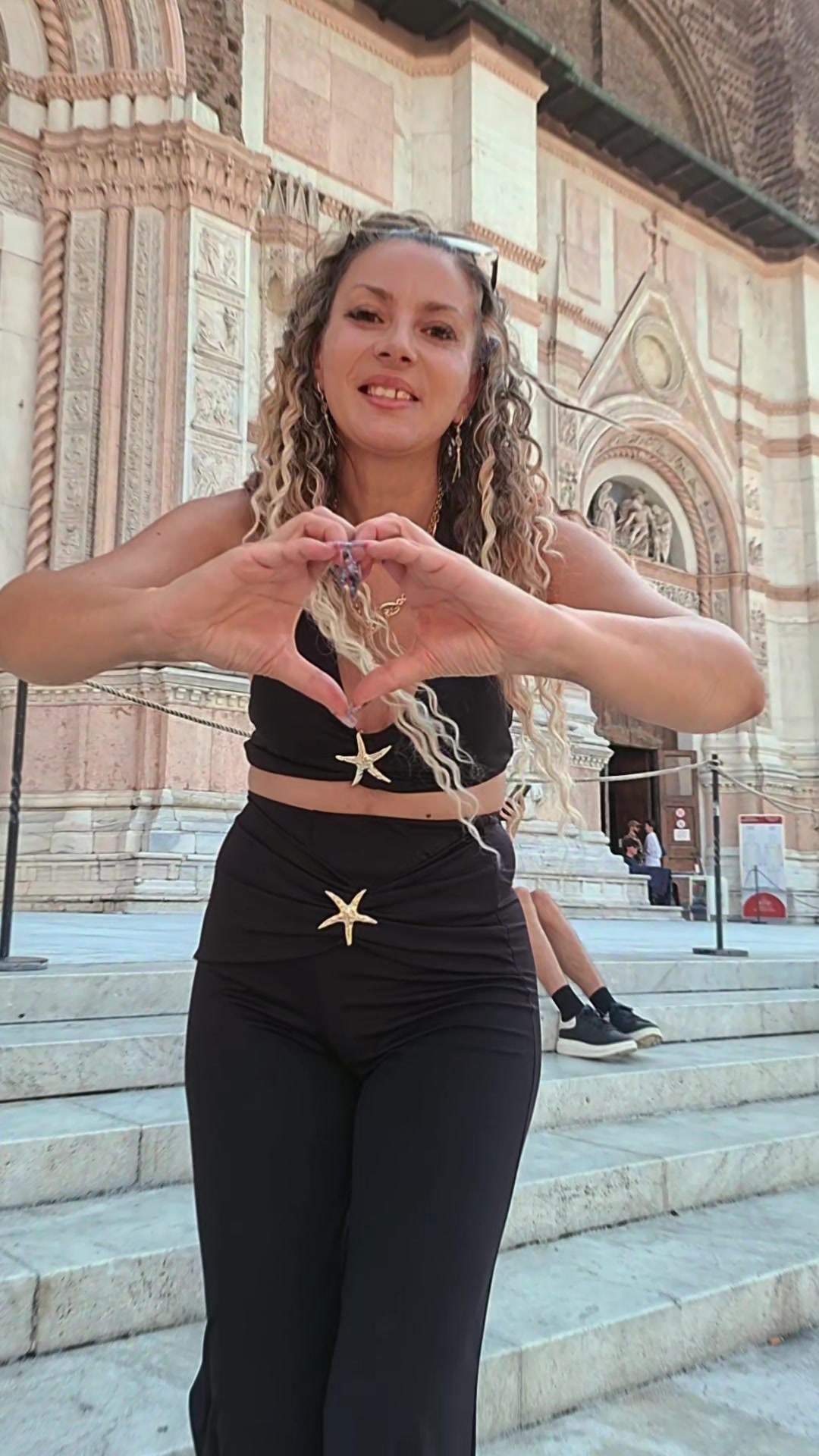 @lygya1