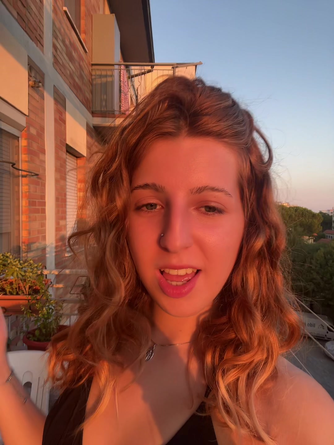 @giulspam🐆