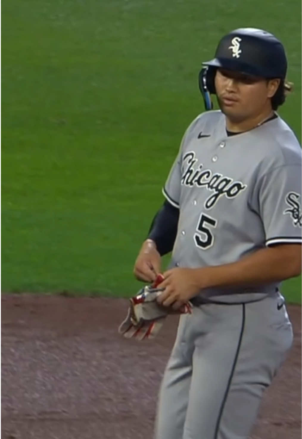 @MLB Japan