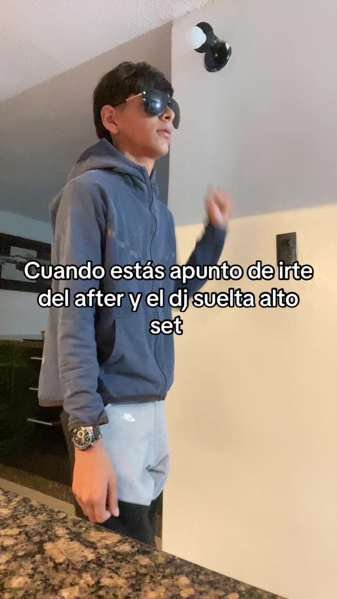 @🦁Cristopher🦁