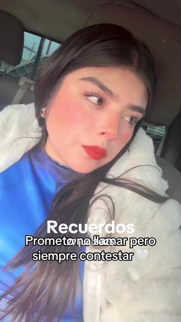 @Ana Vazquez