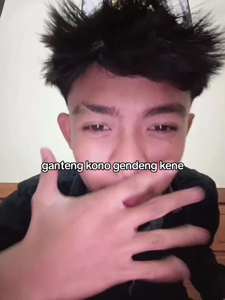 @pikpikiii_
