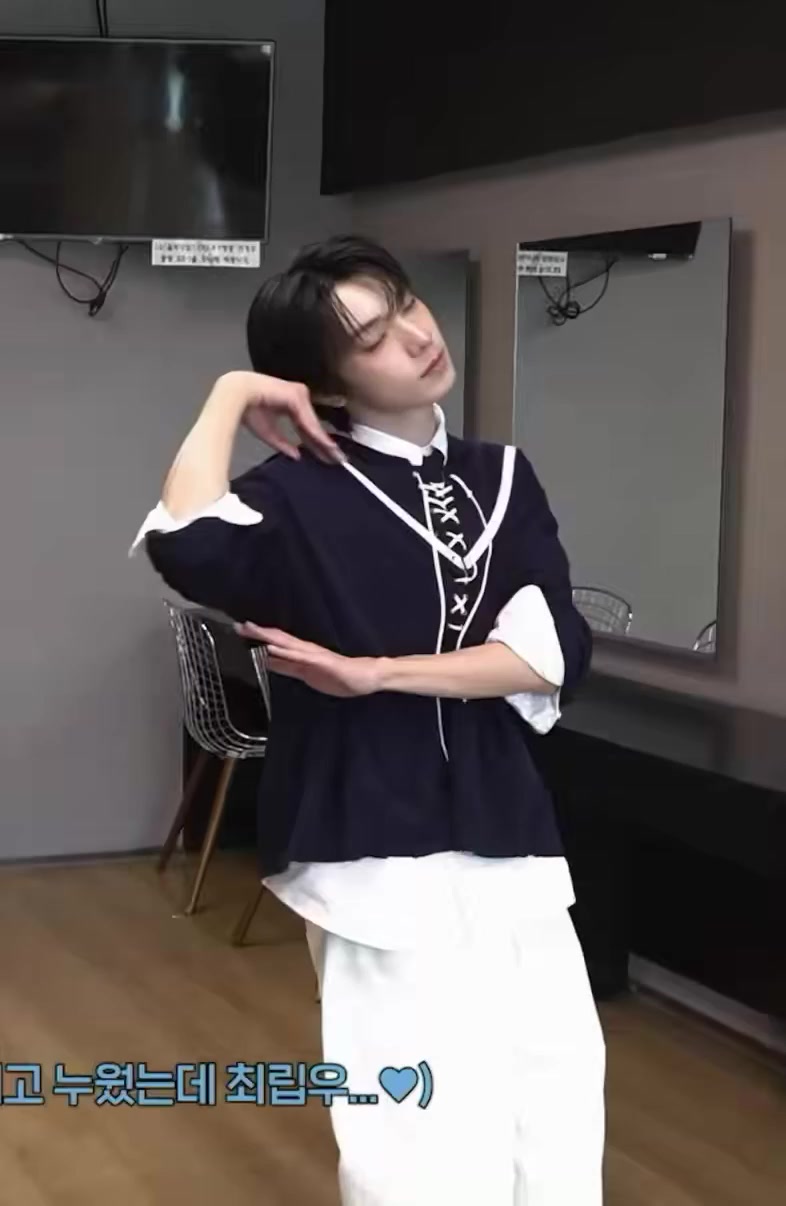@ntmlinh for luv kgw (xsnssn)