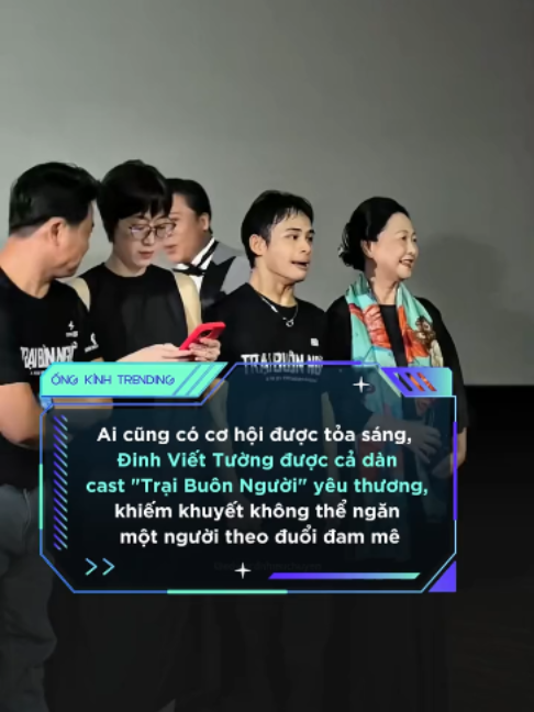 @ỐNG KÍNH TRENDING