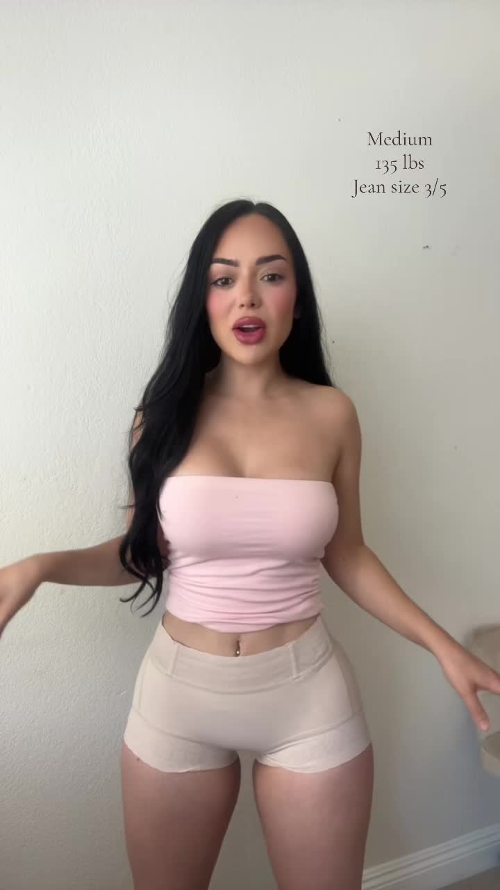 @LUNAMIA LUXE