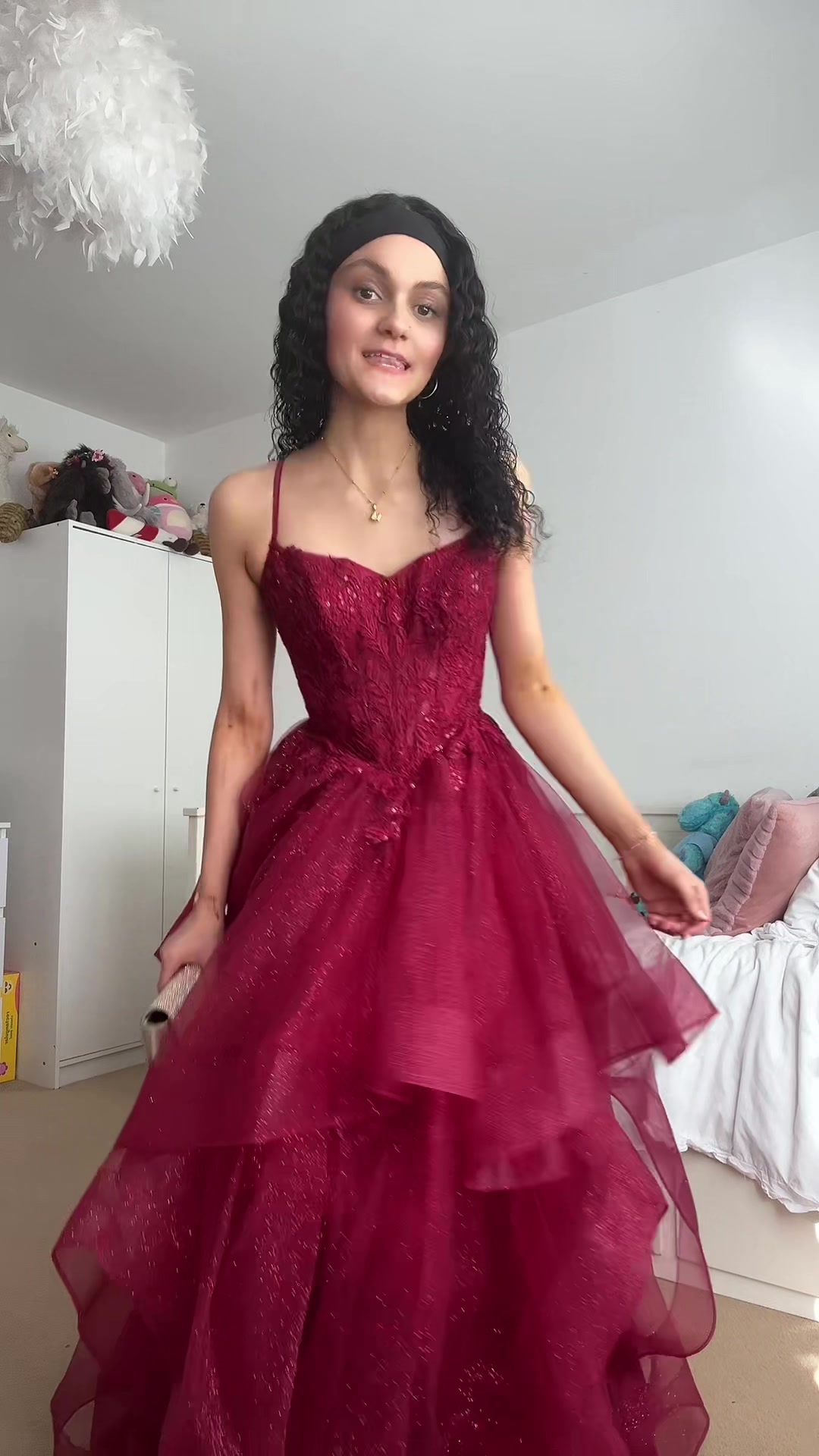 @Mia🎗️💗