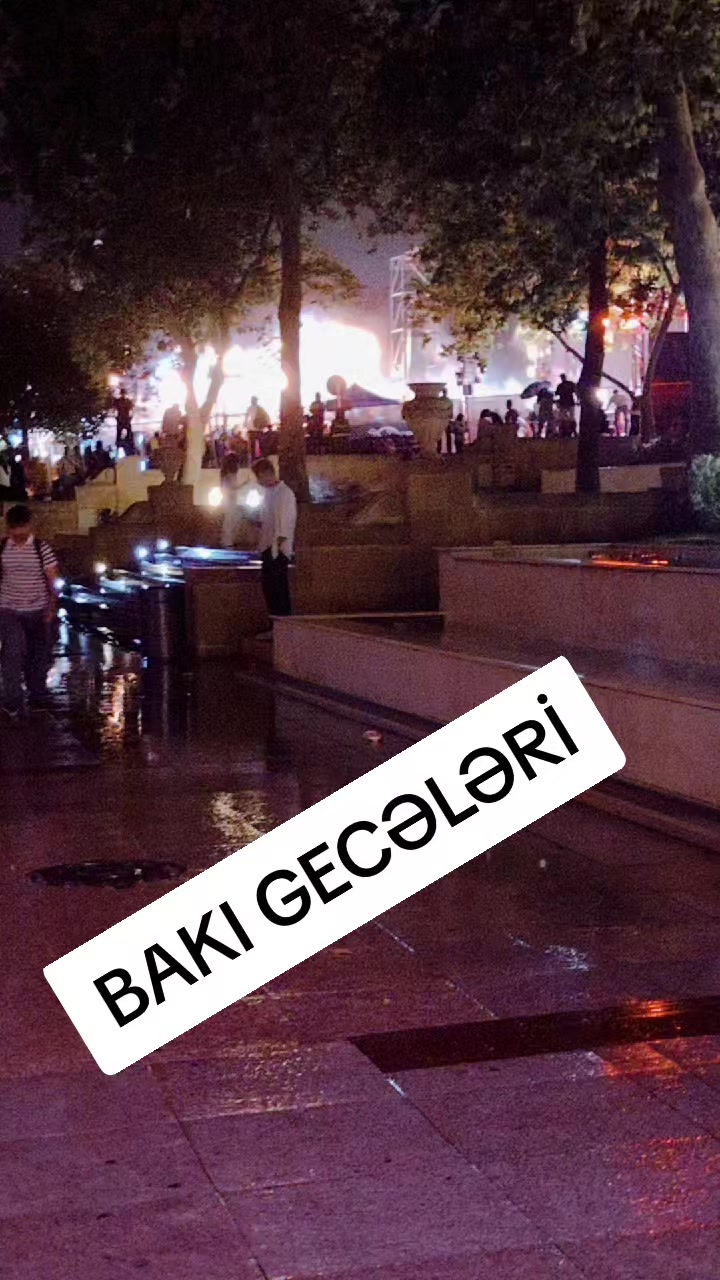 @⚔️⚔️⚔️ELMAR_BAKINECH⚔️⚔️⚔️