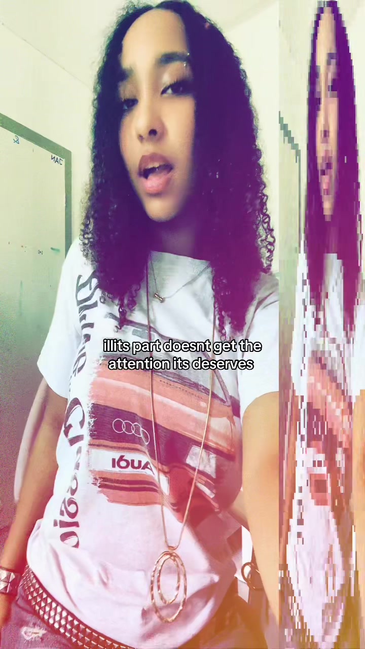 @liyah