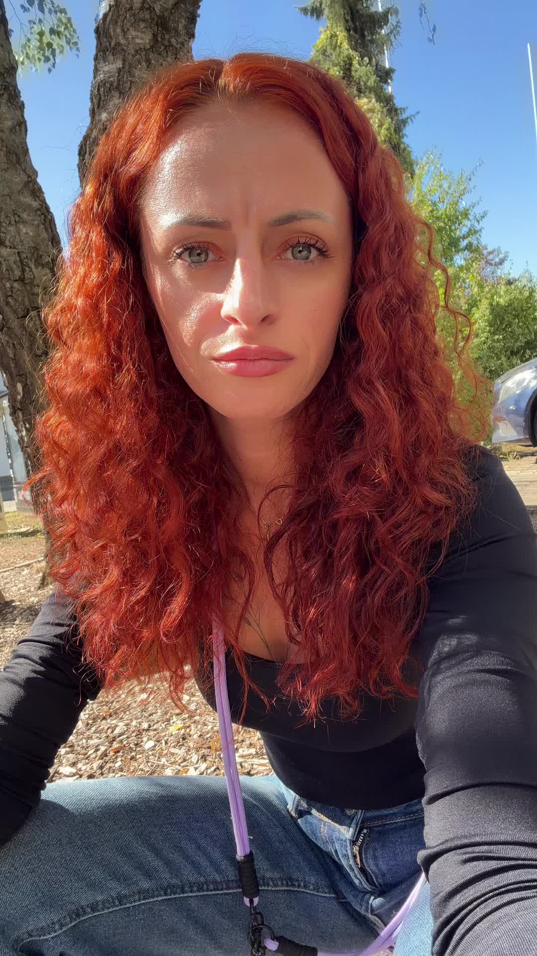 @ionela.alina.93