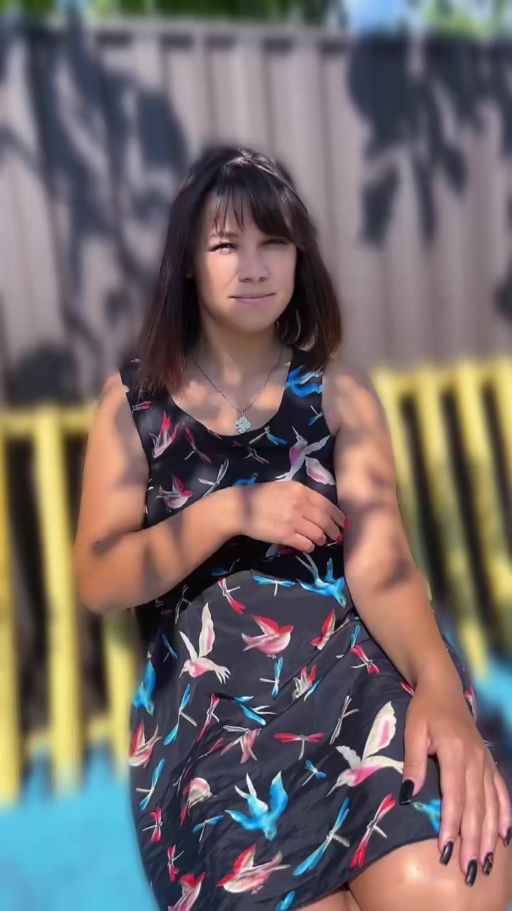 @katyshka