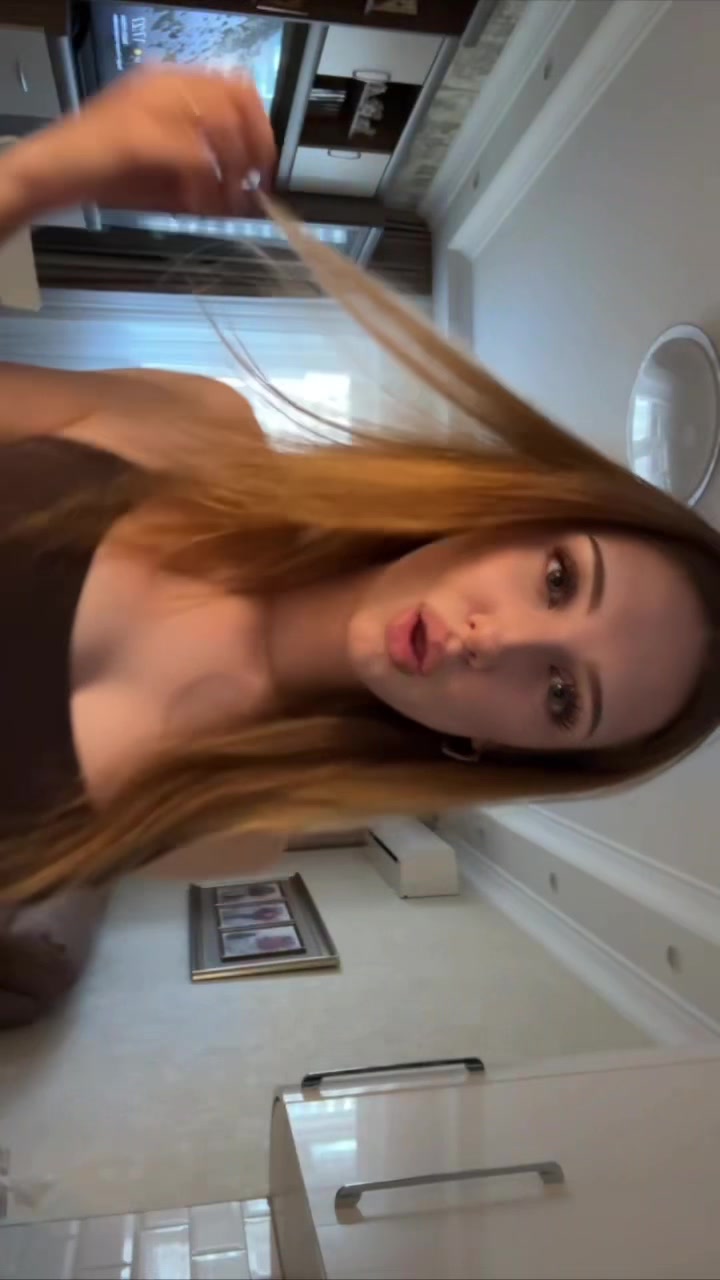 @верка