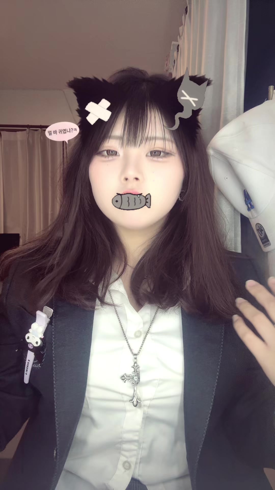 @りこち (16)