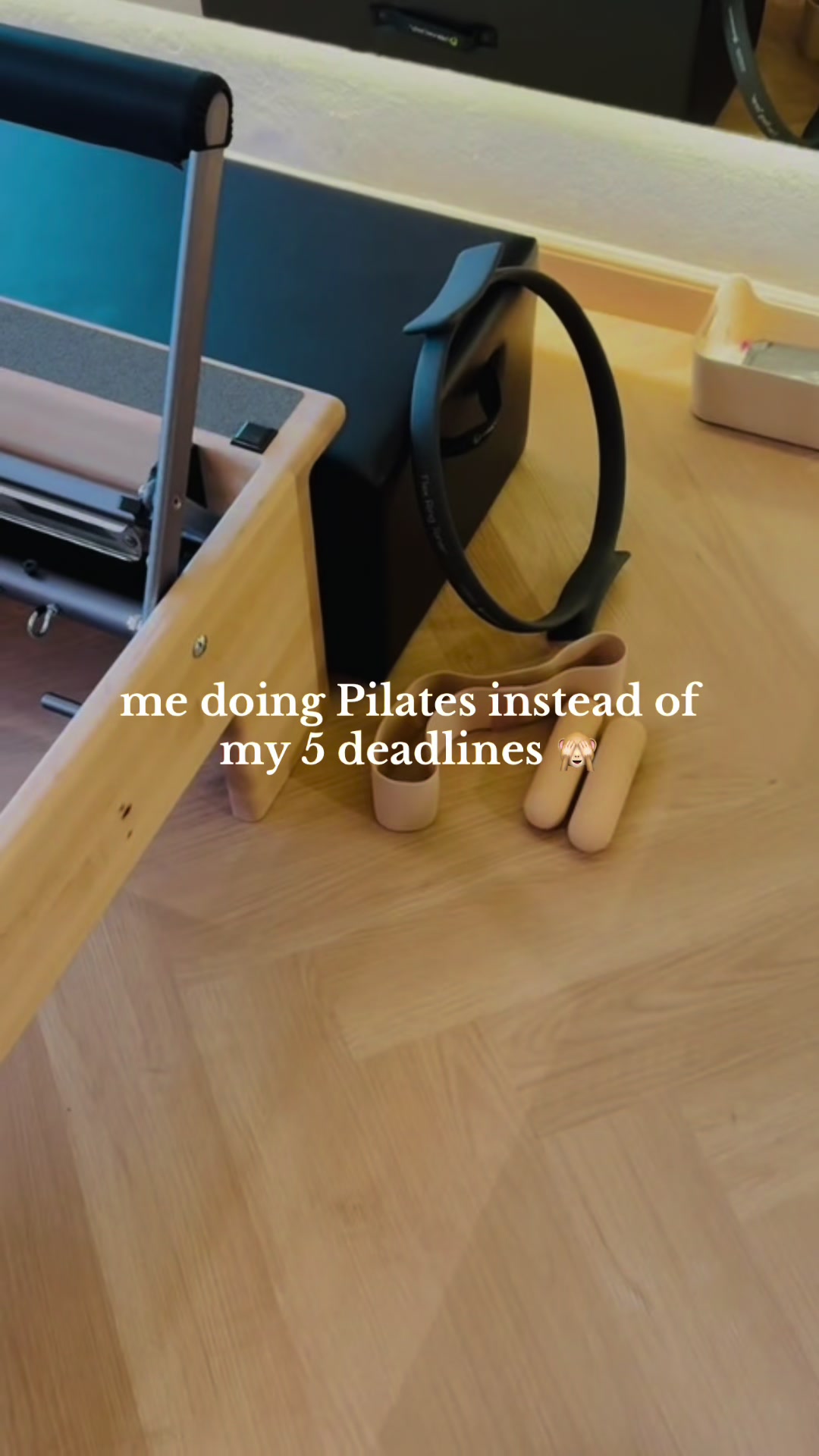 @glimpsebynas