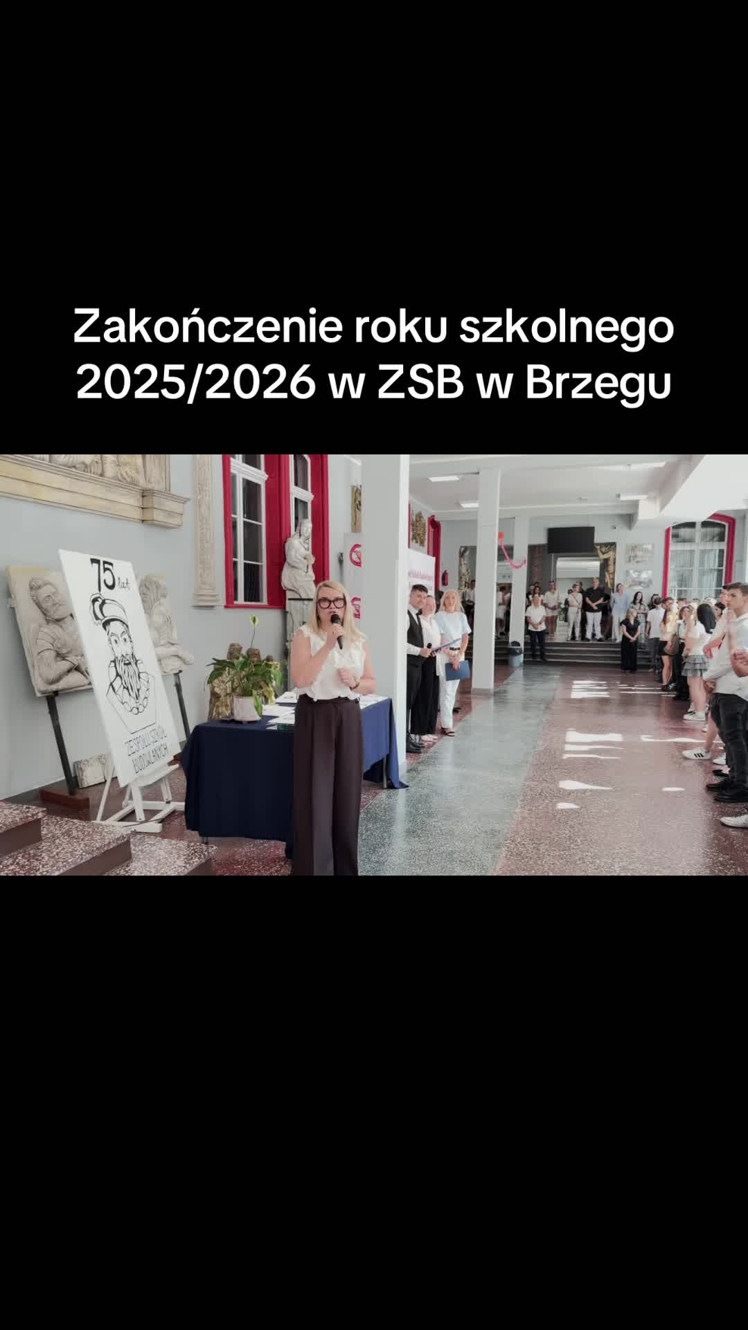 @zsb_brzeg