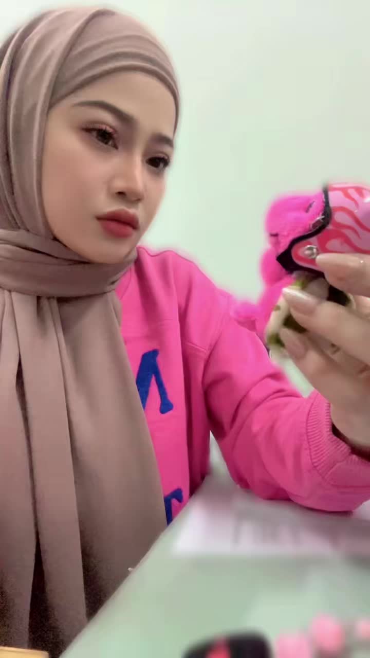 @🤍