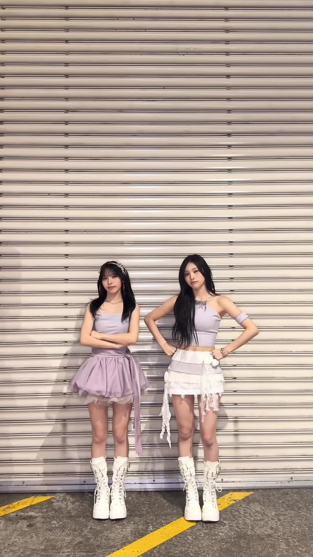 @RESCENE_official
