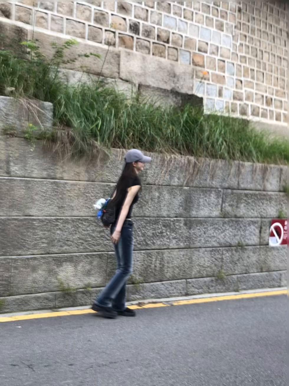 @媛