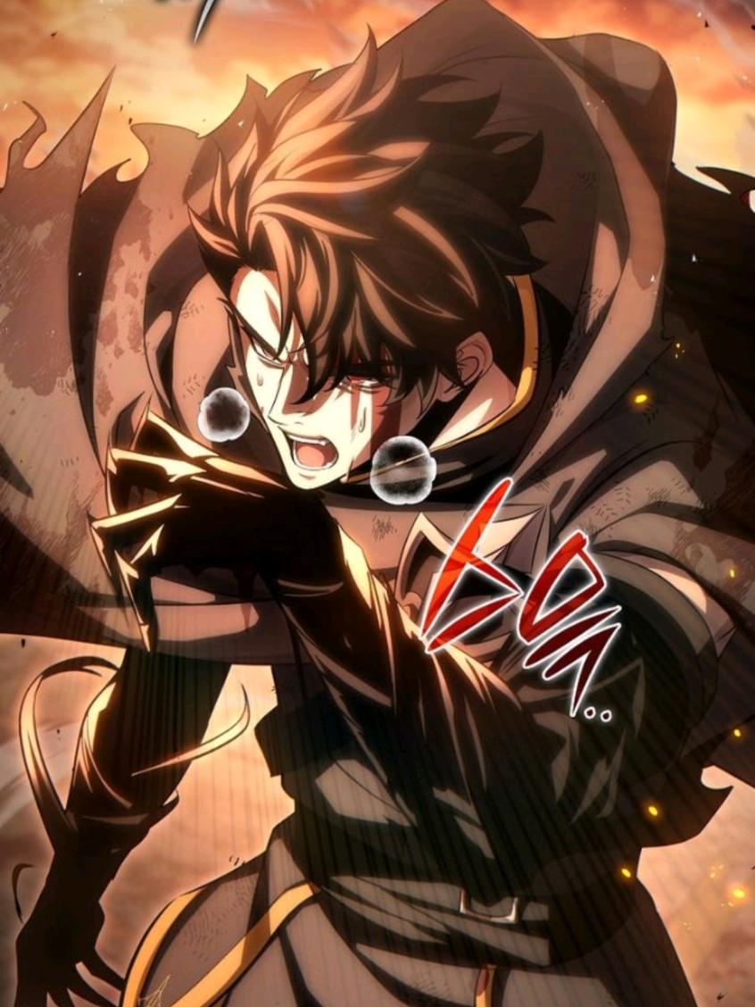 @๐๐๐ง๐ฅ๐ข๐ง๐ `๐๐ฉ ๐๐๐