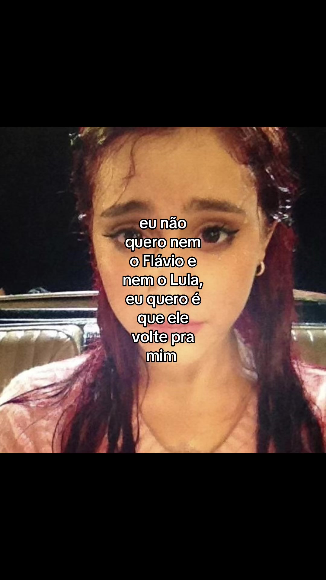 @Sla