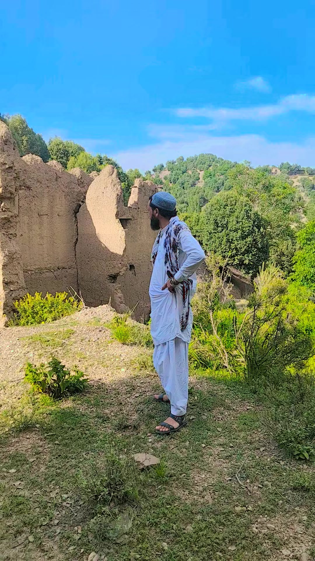@🌹🌹وزیرستان گلونہ🌹🌹