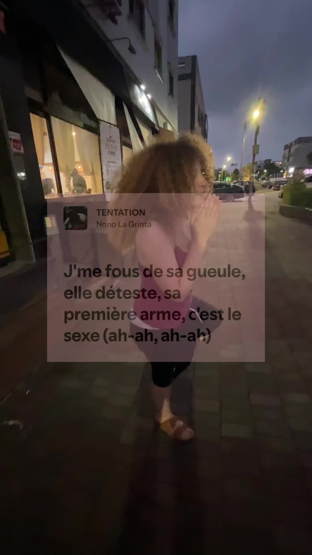 @serialg0oneuz