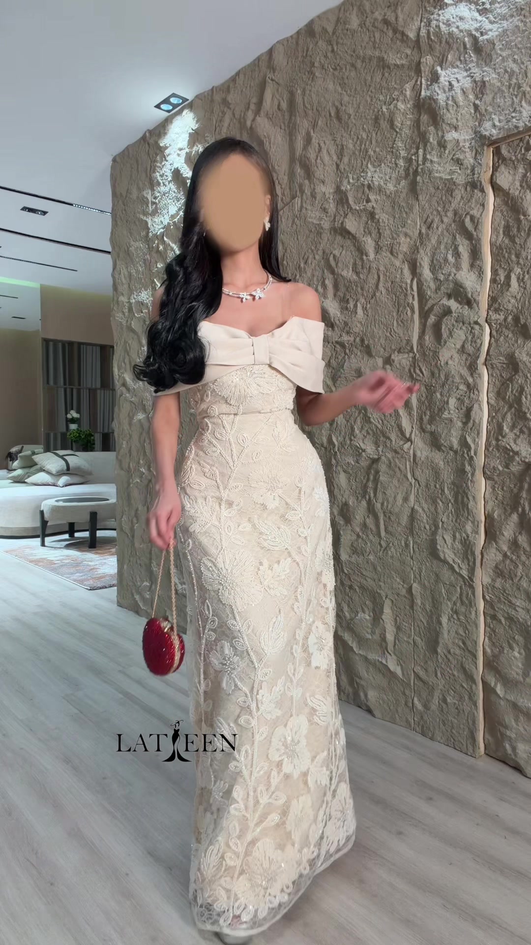@latieen.com